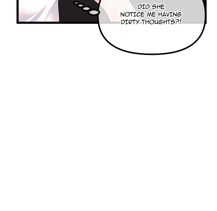 Midnight PC Cafe Chapter 30 - page 140