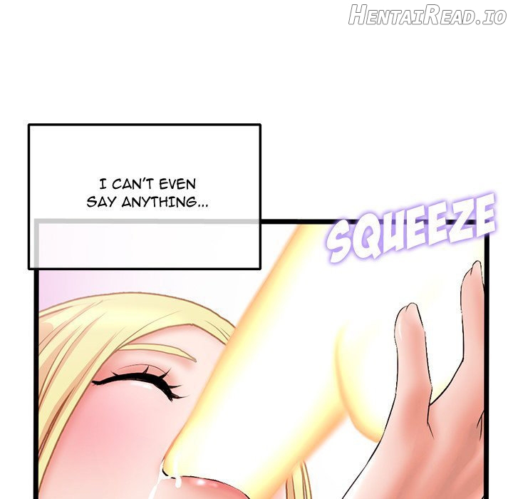 Midnight PC Cafe Chapter 31 - page 118