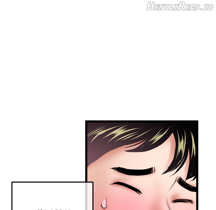 Midnight PC Cafe Chapter 31 - page 124