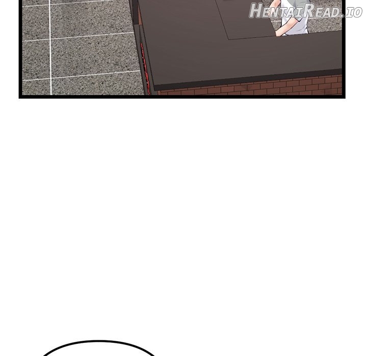 Midnight PC Cafe Chapter 31 - page 131