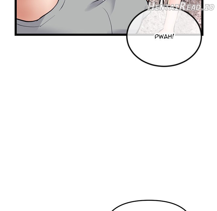 Midnight PC Cafe Chapter 31 - page 133