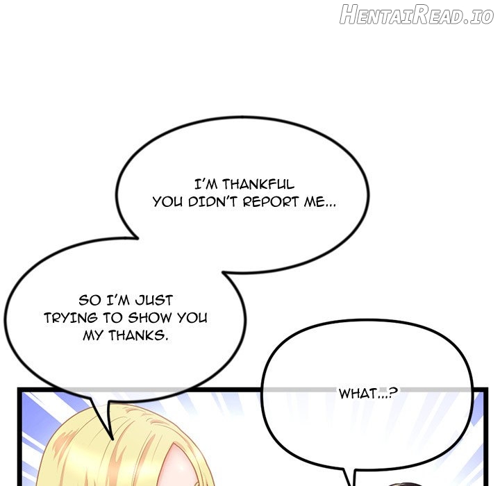 Midnight PC Cafe Chapter 31 - page 139