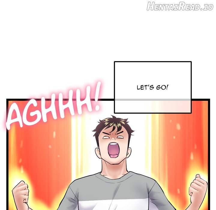 Midnight PC Cafe Chapter 31 - page 145