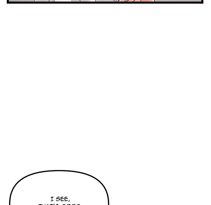 Midnight PC Cafe Chapter 31 - page 16