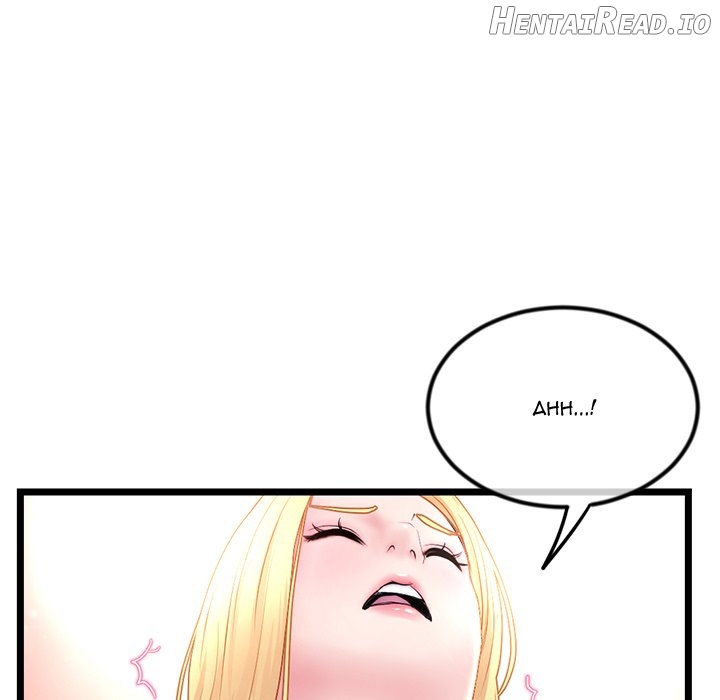 Midnight PC Cafe Chapter 32 - page 16