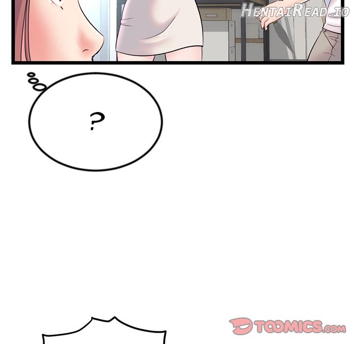 Midnight PC Cafe Chapter 33 - page 39