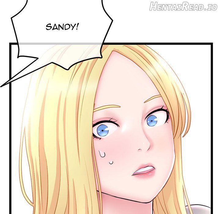 Midnight PC Cafe Chapter 33 - page 40