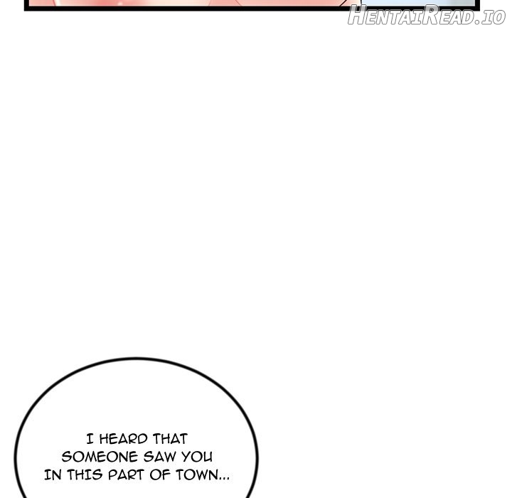 Midnight PC Cafe Chapter 33 - page 51