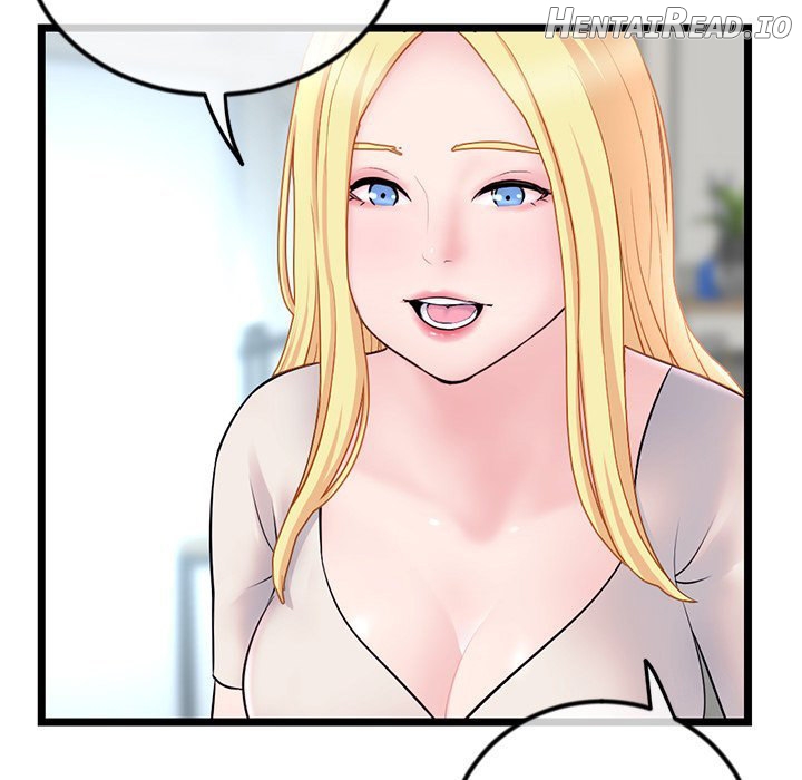 Midnight PC Cafe Chapter 33 - page 52