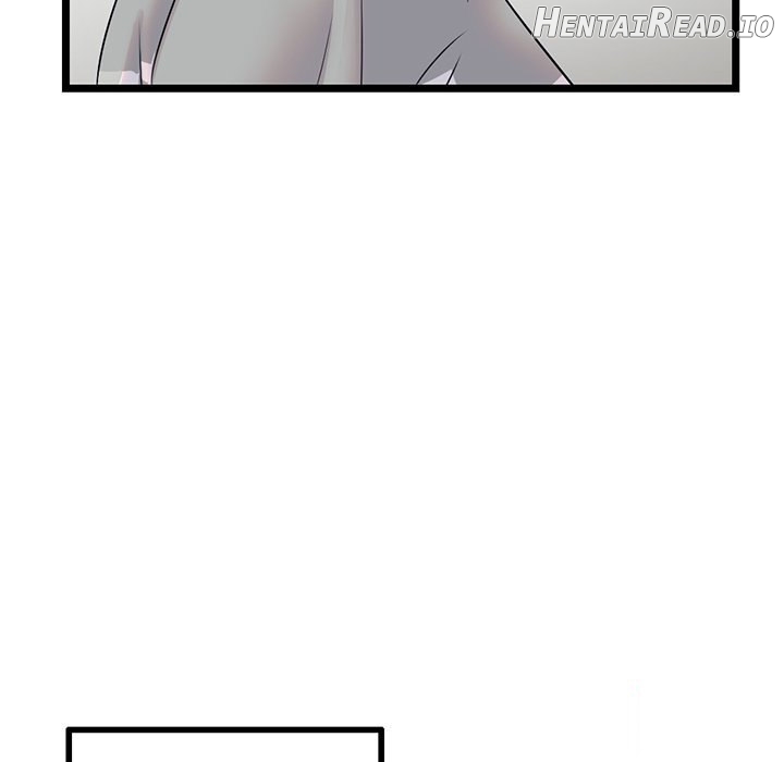 Midnight PC Cafe Chapter 33 - page 67