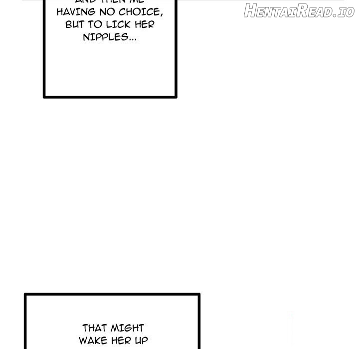 Midnight PC Cafe Chapter 33 - page 79