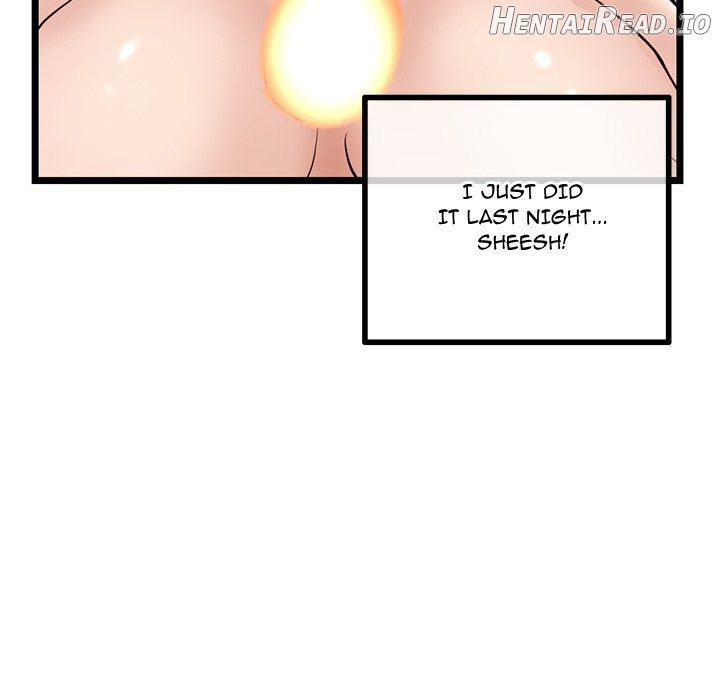 Midnight PC Cafe Chapter 33 - page 89