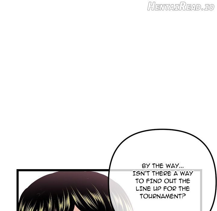 Midnight PC Cafe Chapter 34 - page 108