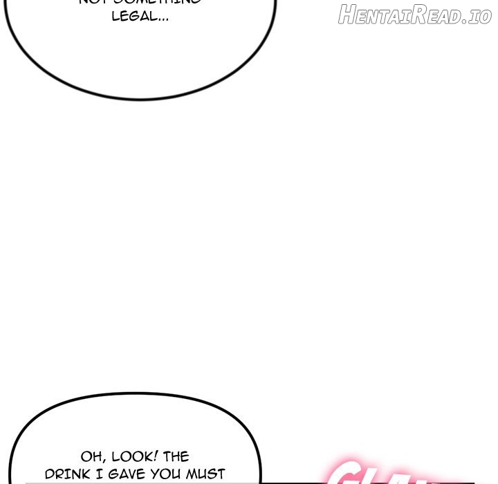 Midnight PC Cafe Chapter 34 - page 114