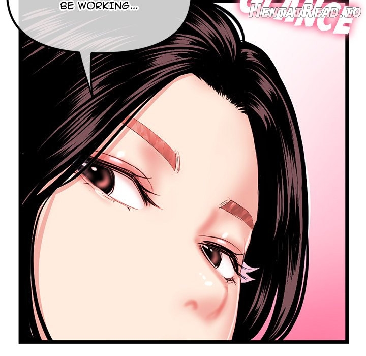 Midnight PC Cafe Chapter 34 - page 115