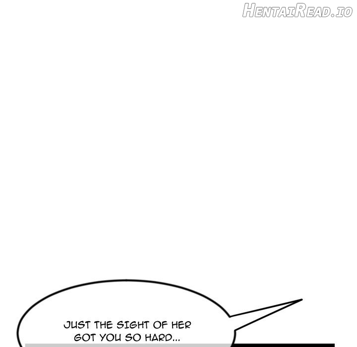 Midnight PC Cafe Chapter 34 - page 116