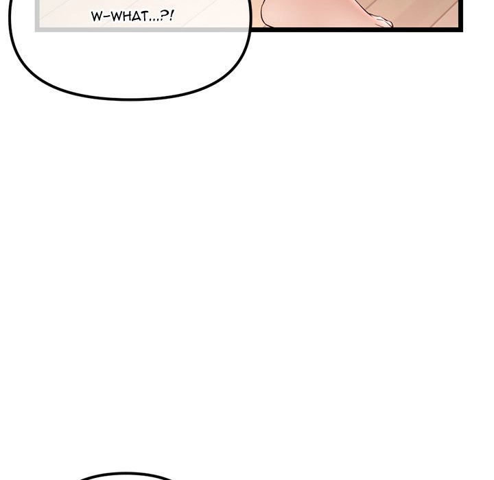 Midnight PC Cafe Chapter 34 - page 118