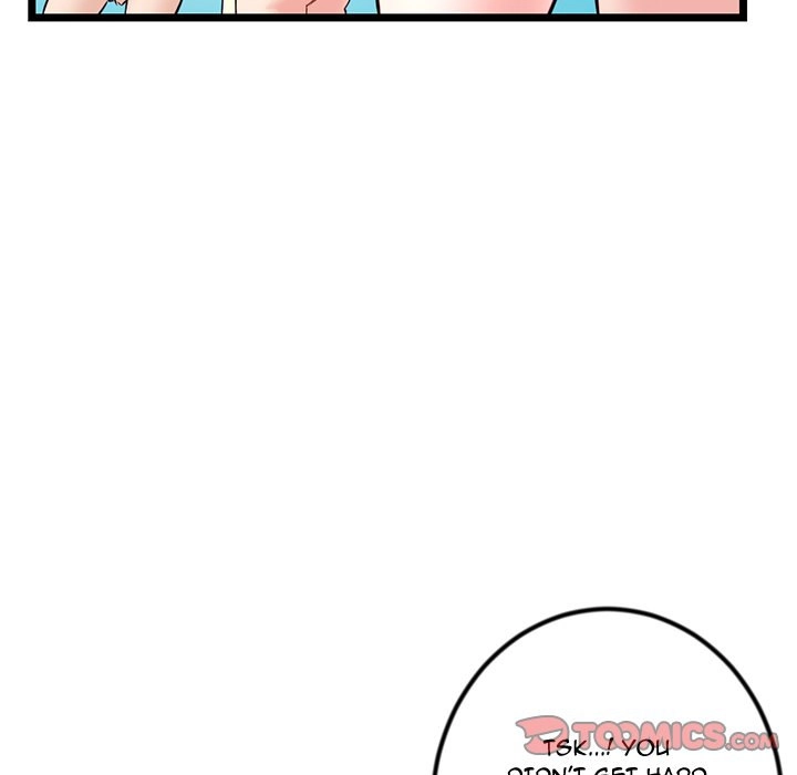 Midnight PC Cafe Chapter 34 - page 120