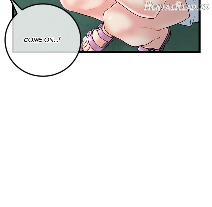 Midnight PC Cafe Chapter 34 - page 13