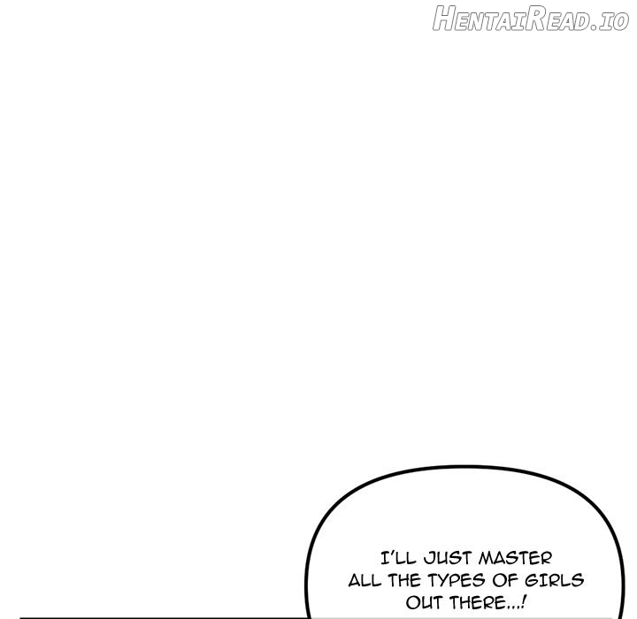 Midnight PC Cafe Chapter 34 - page 124