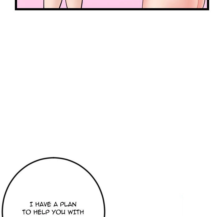 Midnight PC Cafe Chapter 34 - page 128
