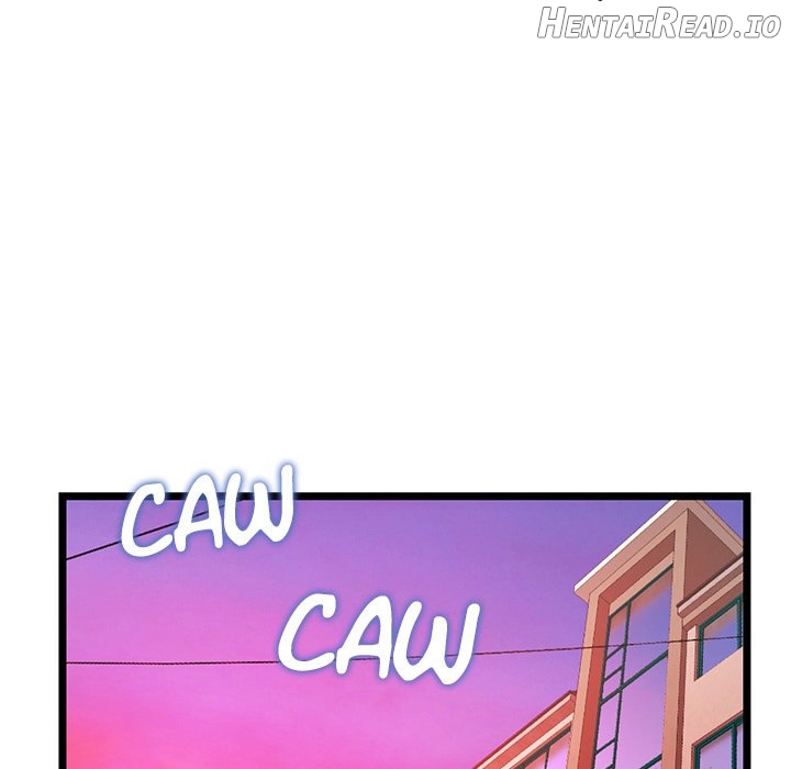Midnight PC Cafe Chapter 34 - page 142