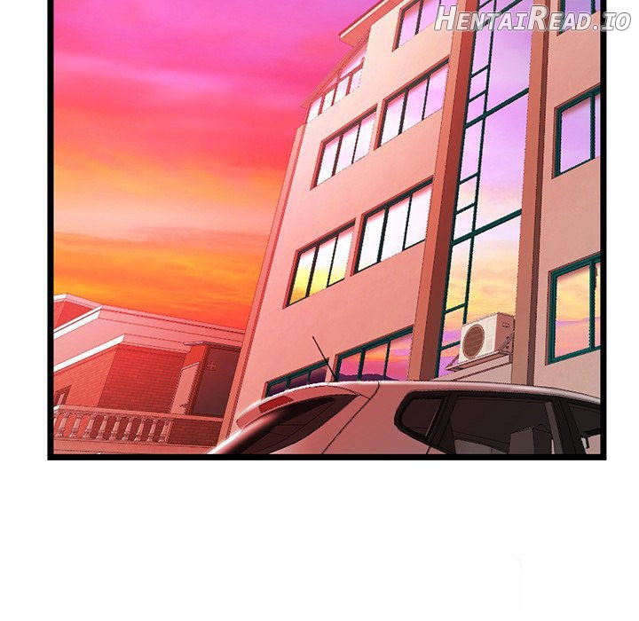 Midnight PC Cafe Chapter 34 - page 143