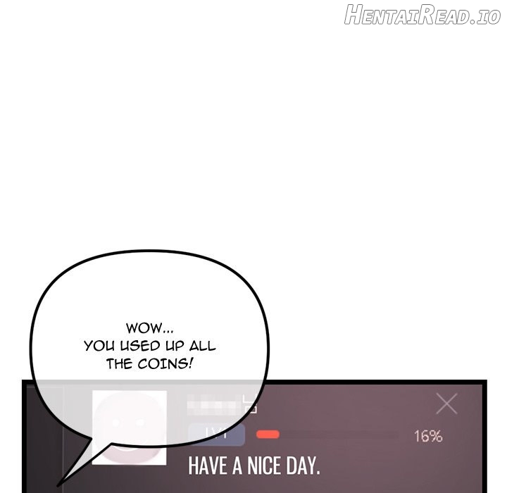 Midnight PC Cafe Chapter 34 - page 144