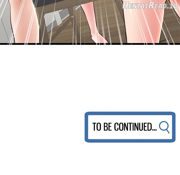 Midnight PC Cafe Chapter 34 - page 154