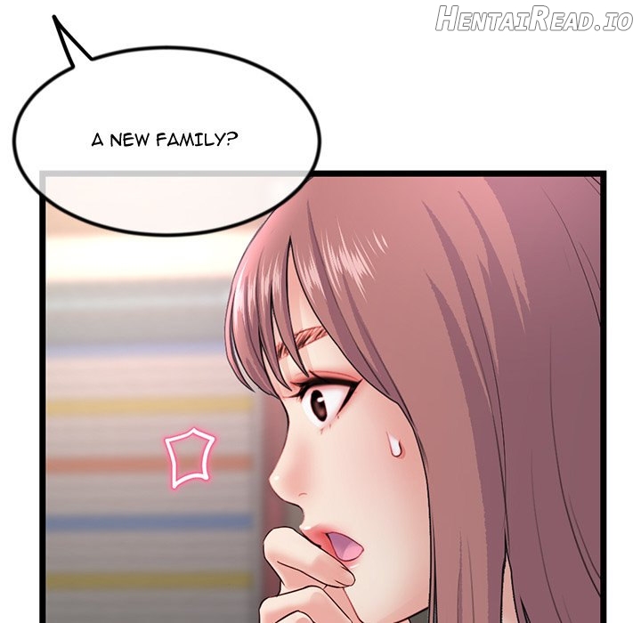 Midnight PC Cafe Chapter 34 - page 18