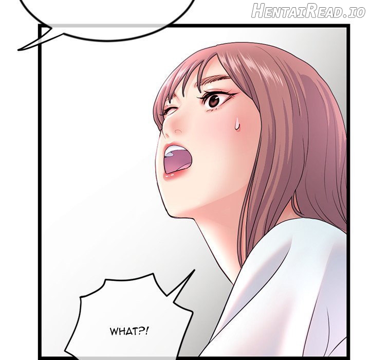 Midnight PC Cafe Chapter 34 - page 26