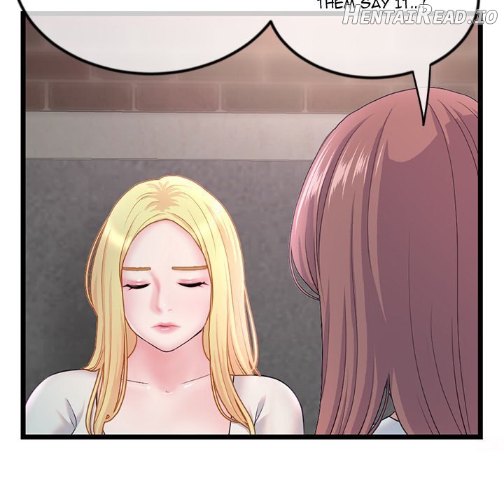 Midnight PC Cafe Chapter 34 - page 32