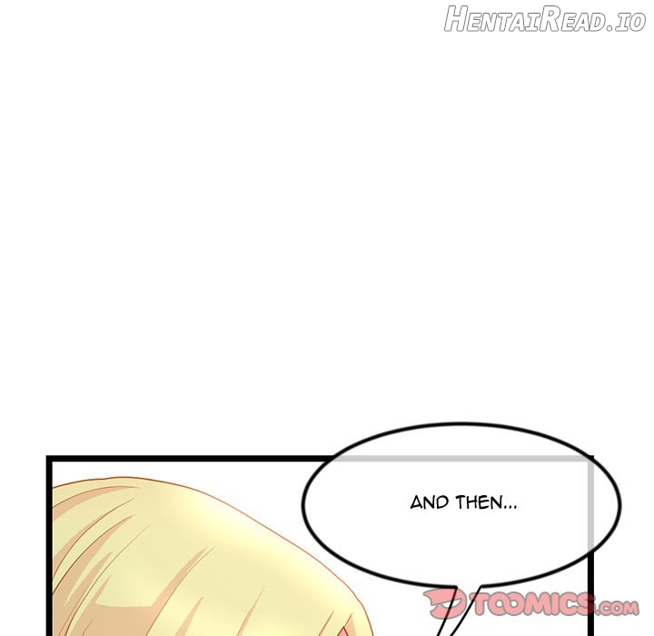 Midnight PC Cafe Chapter 34 - page 39
