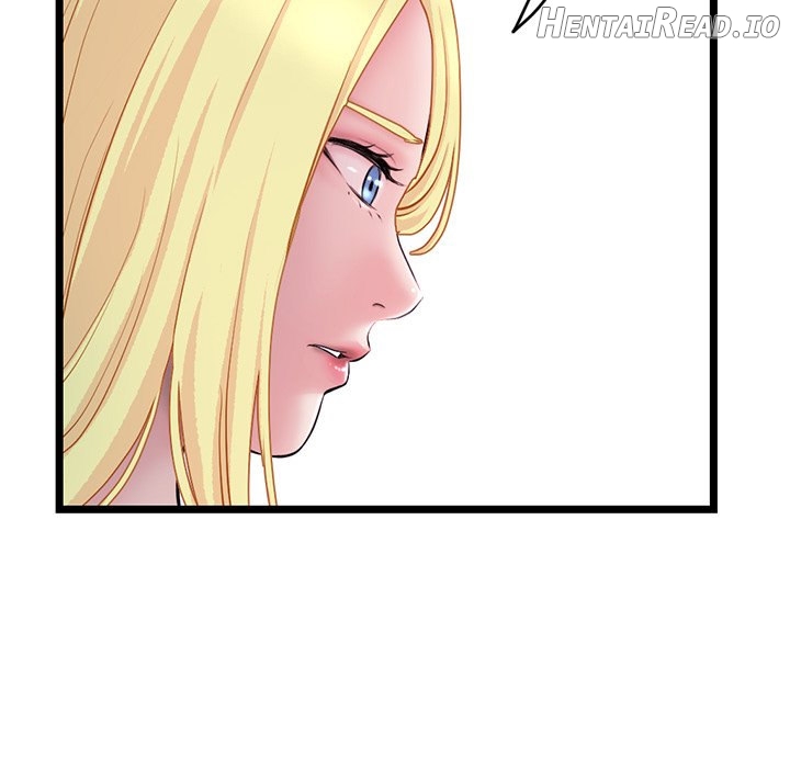 Midnight PC Cafe Chapter 34 - page 40
