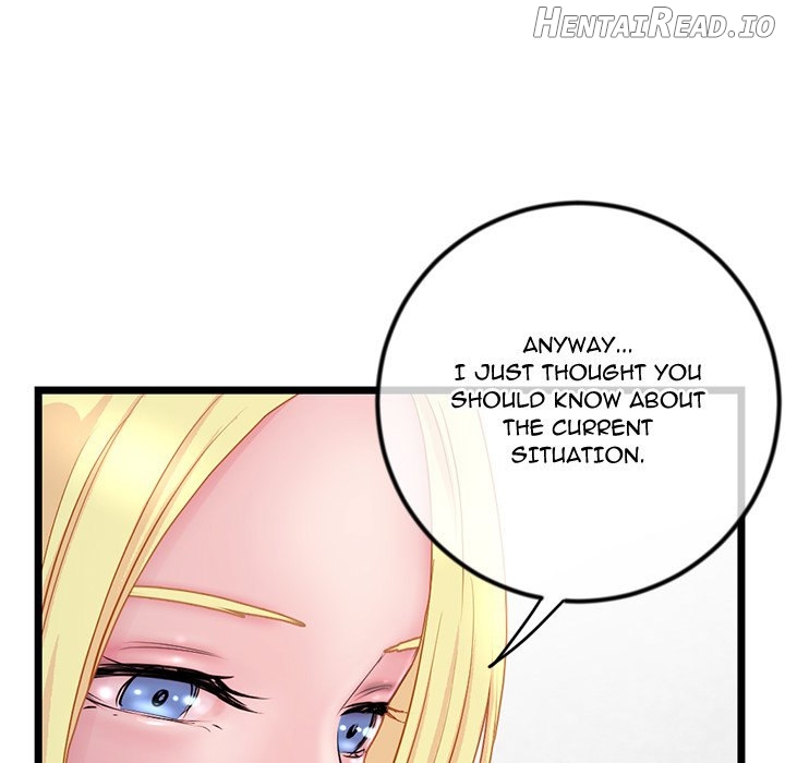 Midnight PC Cafe Chapter 34 - page 51