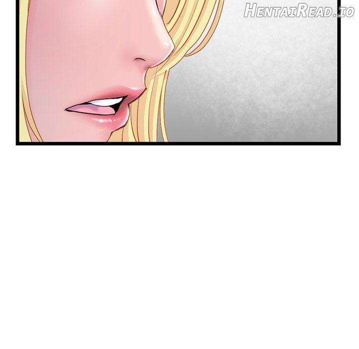 Midnight PC Cafe Chapter 34 - page 52