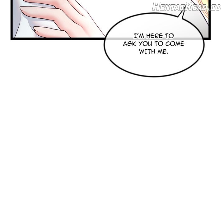 Midnight PC Cafe Chapter 34 - page 58