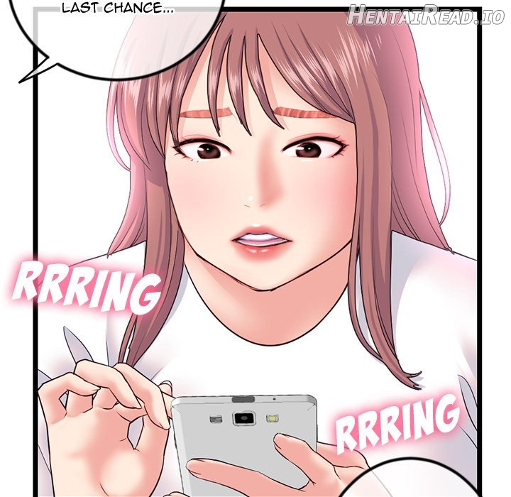 Midnight PC Cafe Chapter 34 - page 63