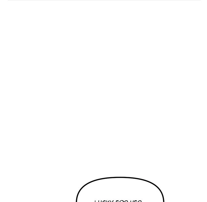Midnight PC Cafe Chapter 34 - page 82