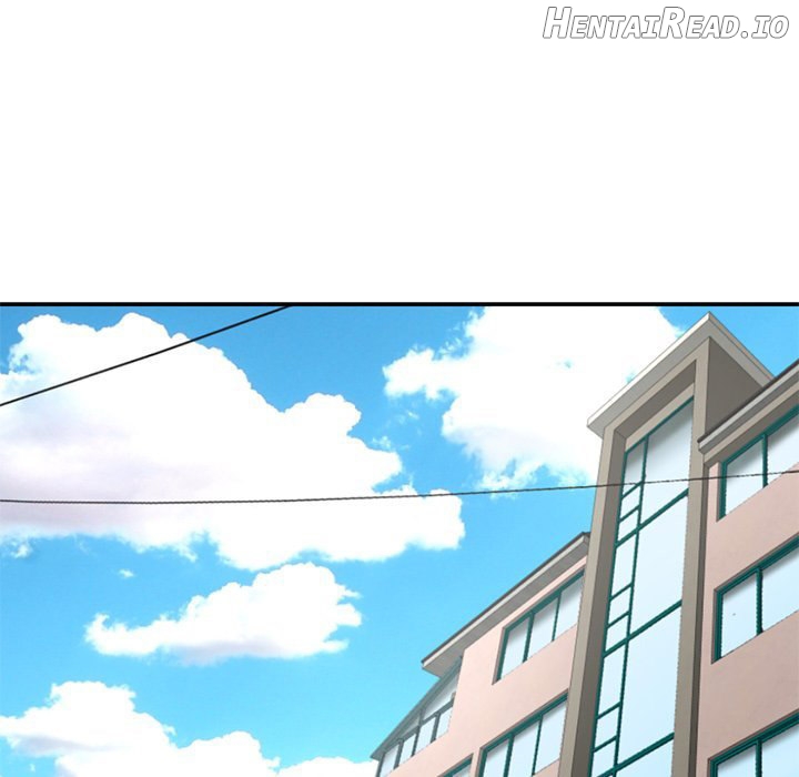 Midnight PC Cafe Chapter 34 - page 89