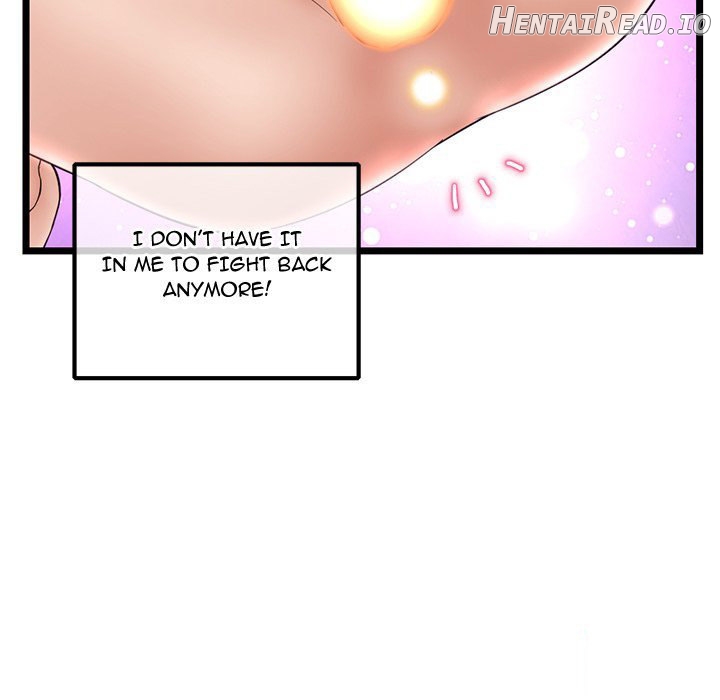 Midnight PC Cafe Chapter 35 - page 110