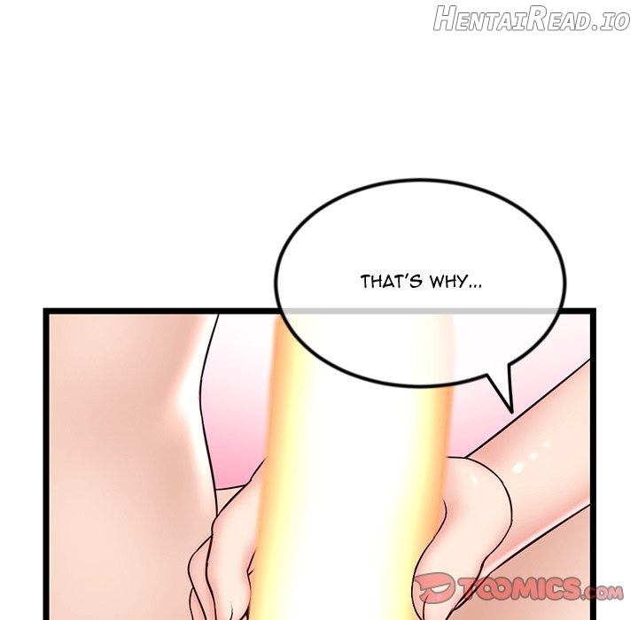 Midnight PC Cafe Chapter 35 - page 12