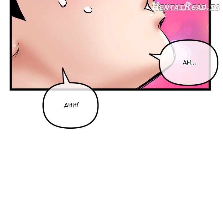 Midnight PC Cafe Chapter 35 - page 114