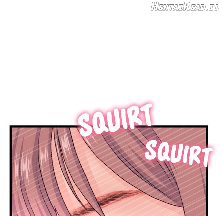 Midnight PC Cafe Chapter 35 - page 119