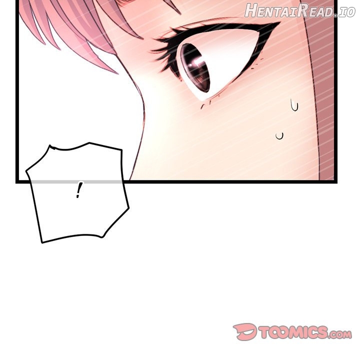 Midnight PC Cafe Chapter 35 - page 120