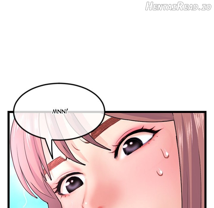 Midnight PC Cafe Chapter 35 - page 121