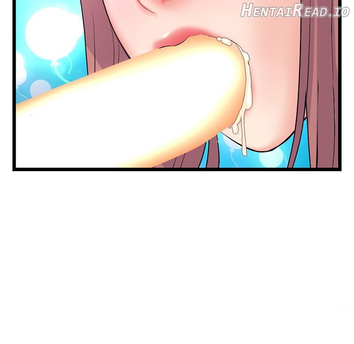 Midnight PC Cafe Chapter 35 - page 122