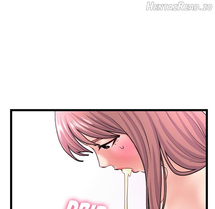Midnight PC Cafe Chapter 35 - page 123
