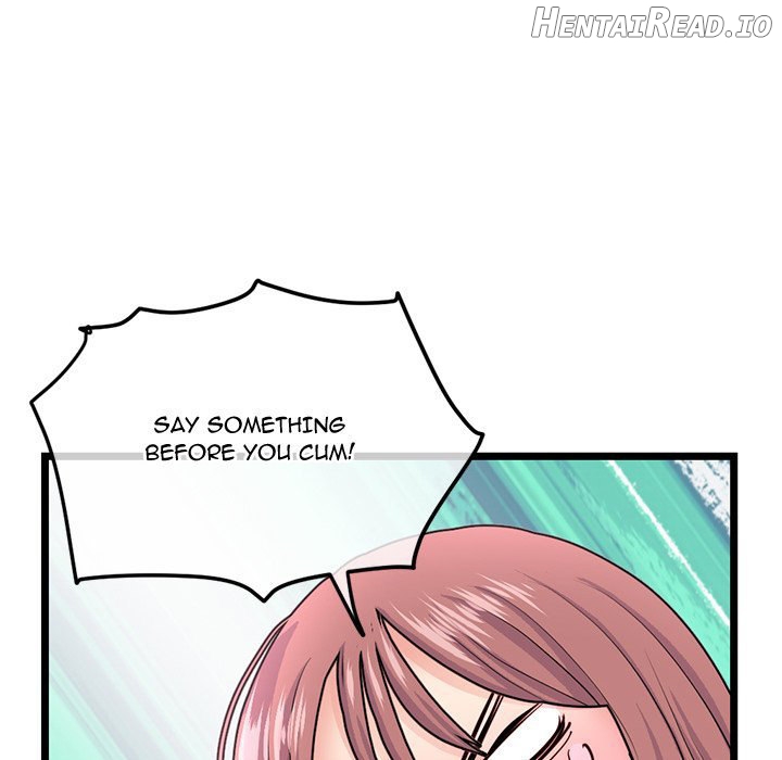 Midnight PC Cafe Chapter 35 - page 125
