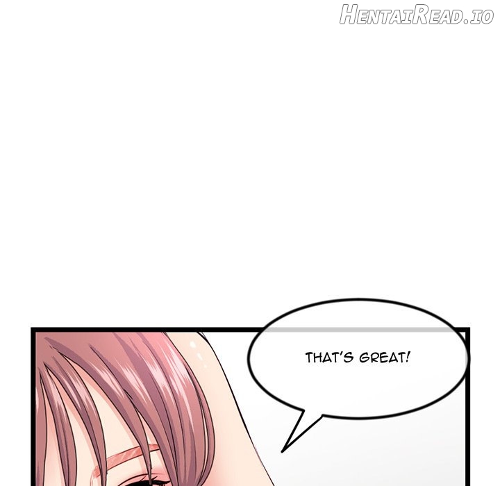 Midnight PC Cafe Chapter 35 - page 133